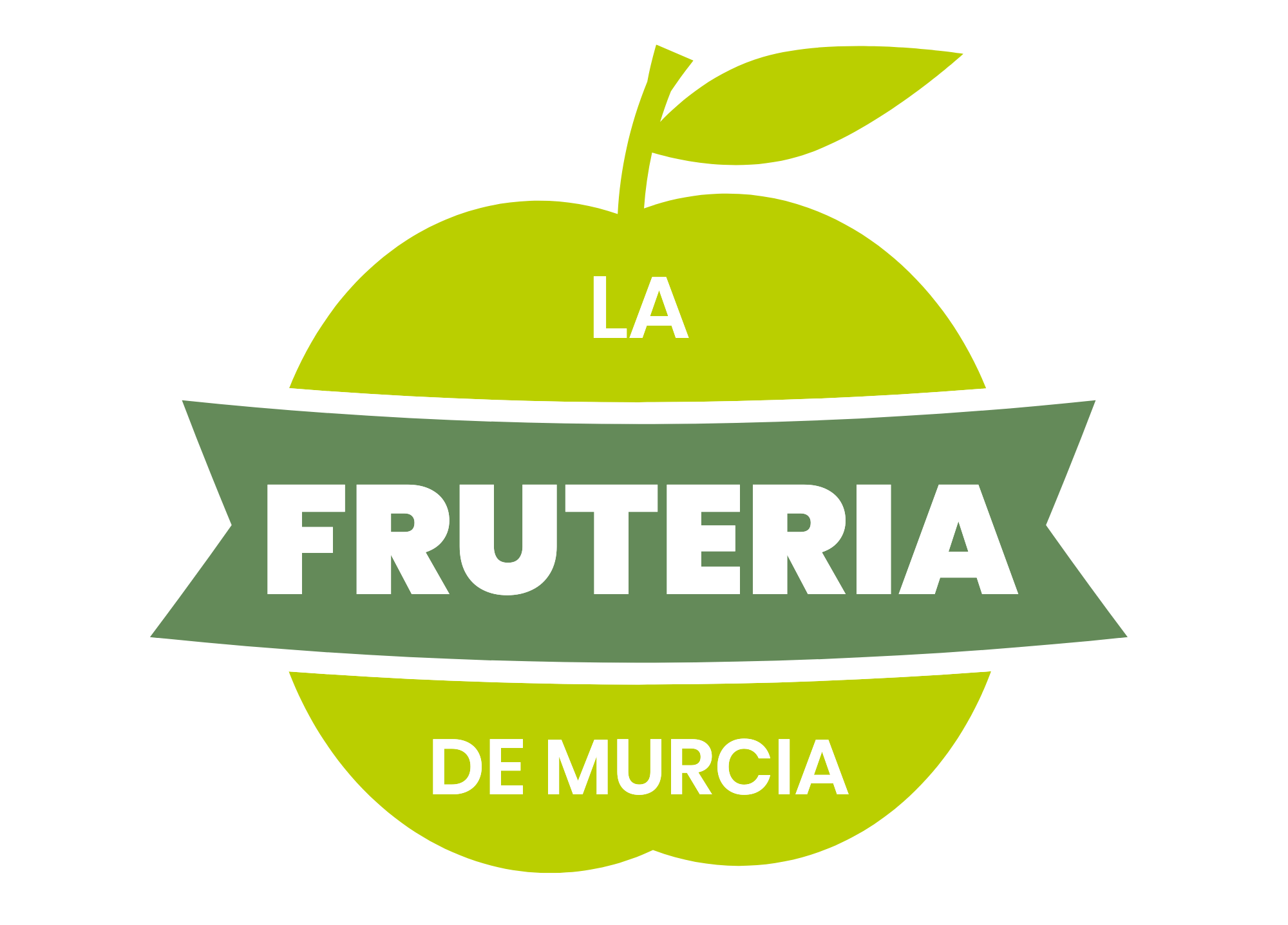La Fruteria de Murcia