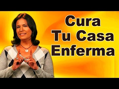 Descubre la fruta peruana más utilizada en repostería y cómo disfrutarla en casa