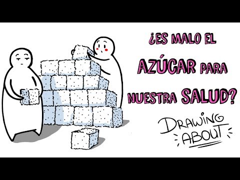 Descubre los posibles efectos negativos que pueden tener las fresas en tu salud