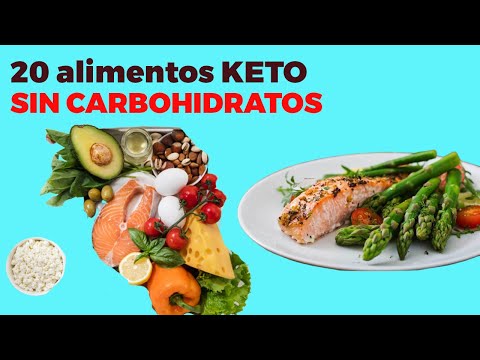 Descubre qué frutas tienen menos azúcar y carbohidratos para incorporarlas a tu dieta
