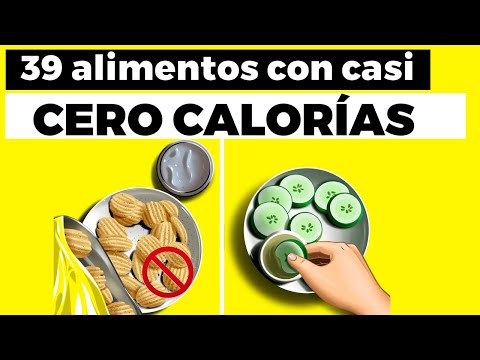 Lista de frutos secos con mayor contenido calórico y cómo incluirlos en una dieta saludable