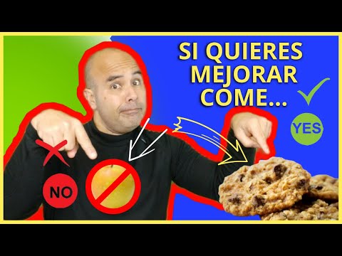 ¿Los frutos secos contienen fructosa y son recomendables para personas con intolerancia? Descúbrelo aquí